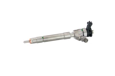 INJECTOR REMANTE 002003000190R 10