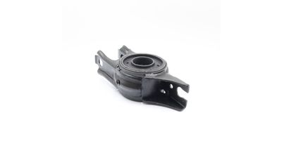 LAGERUNG LENKER SKF VKDS833025 21