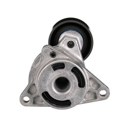 RIEMENSPANNER KEILRIPPENRIEMEN GATES T38455 15