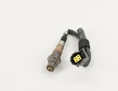 SONDA LAMBDA BOSCH 0258986690 6