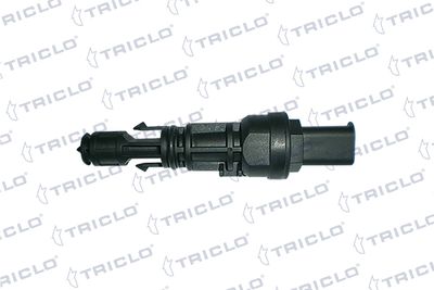датчик, скорост TRICLO 435795