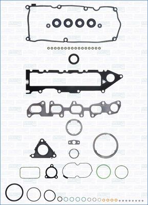 Packningssats, topplock AJUSA 53095500