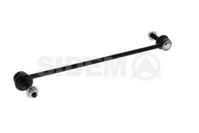 BRAT/BIELETA SUSPENSIE STABILIZATOR SIDEM 54063 21