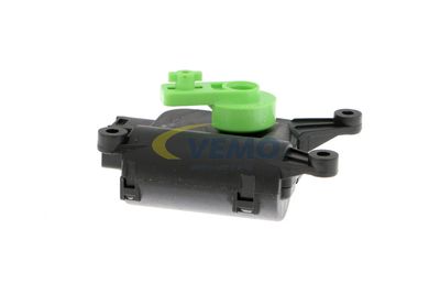 ELEMENT DE REGLARE CLAPETA CARBURATOR VEMO V10771005 13