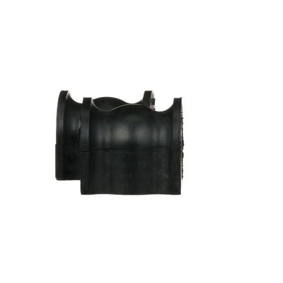 SUPORT BARA STABILIZATOARE DELPHI TD1664W 24