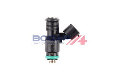 INJECTOR BOGAP A1638103 5