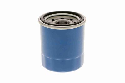 FILTRU ULEI ACKOJA A530500 2