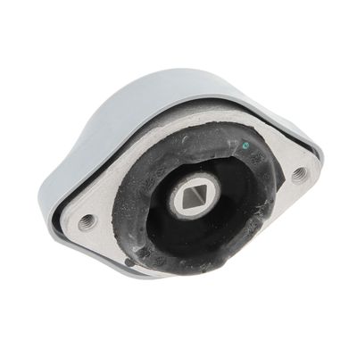 SUPORT TRANSMISIE AUTOMATA CORTECO 21652970 71