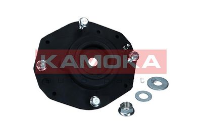 Repair Kit, suspension strut support mount 209053