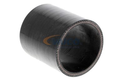 LADELUFTSCHLAUCH VAICO V251019 42