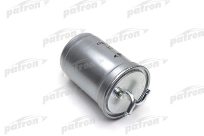 PF3053 PATRON Топливный фильтр