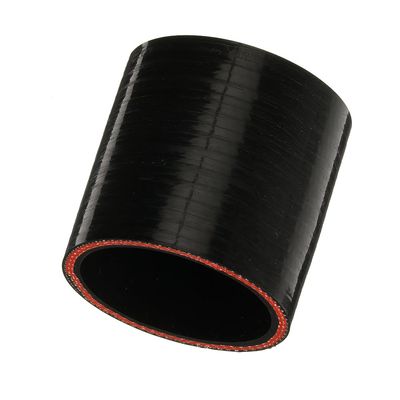 FURTUN EAR SUPRAALIMENTARE GATES 090331 68