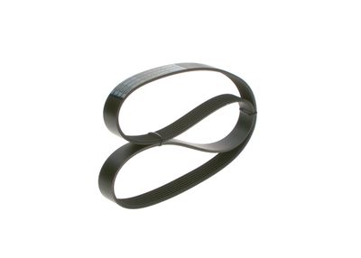 CUREA TRANSMISIE CU CANELURI BOSCH 1987945740 13