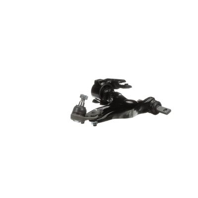 BRAT SUSPENSIE ROATA DELPHI TC5416 28