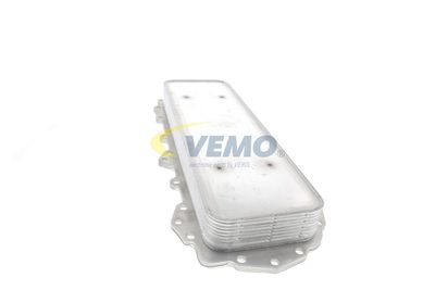 RADIATOR ULEI ULEI MOTOR VEMO V48600024 22