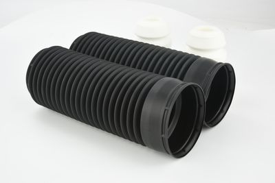 CHIT PROTECTIE PRAF AMORTIZOR FEBEST FDSHBTRVIIFKIT 32