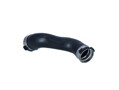 FURTUN EAR SUPRAALIMENTARE NRF 166095 6