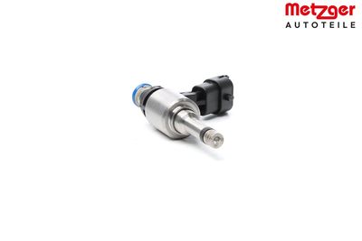 INJECTOR METZGER AUTOTEILE 0920064 26