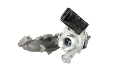 LADER AUFLADUNG NRF 90010031 20