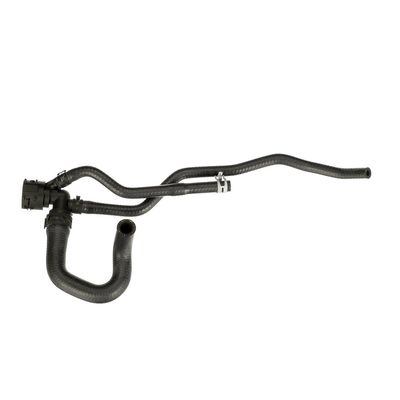 FURTUN RADIATOR GATES 054871 72