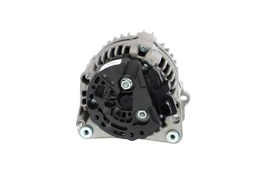 GENERATOR / ALTERNATOR REMANTE 011003000486R 29
