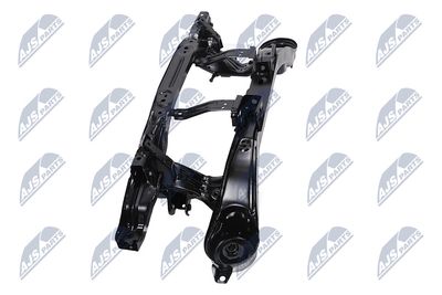 CORP AX NTY ZRZFR024 30