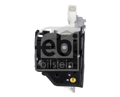 INCUIETOARE USA FEBI BILSTEIN 179013 1