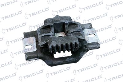 окачване, двигател TRICLO 368883