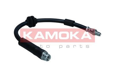 Brake Hose 1170168