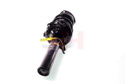 ANSAMBLU TELESCOP ARC GH GH359957C01 46