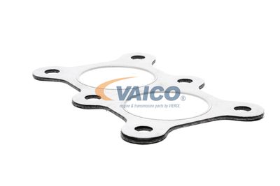 DICHTUNG ABGASKRüMMER VAICO V105093 43
