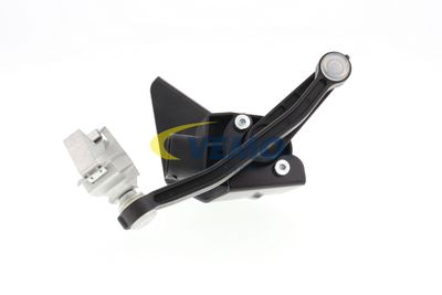 SENZOR REGLARE FARURI VEMO V10721451 25