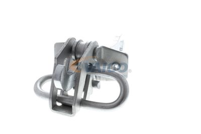 FIXARE USA VAICO V401208 26