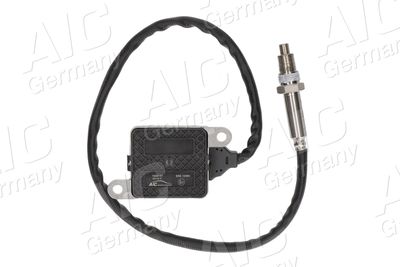 SENZOR NOX CATALIZATOR NOX AIC 75903 2