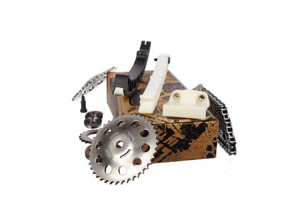 CHIT LANT DE DISTRIBUTIE ET ENGINETEAM RS0008VR1 24