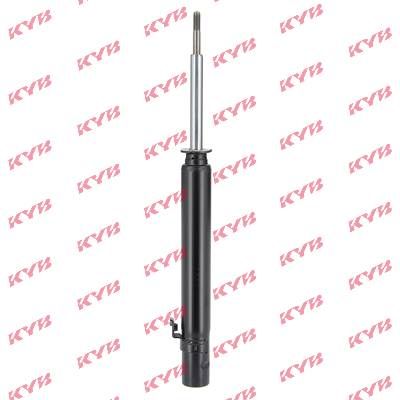 STOßDäMPFER KYB 633091 23