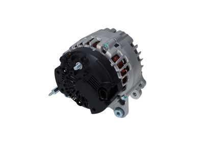 GENERATOR / ALTERNATOR BOSCH 1986A00613 13