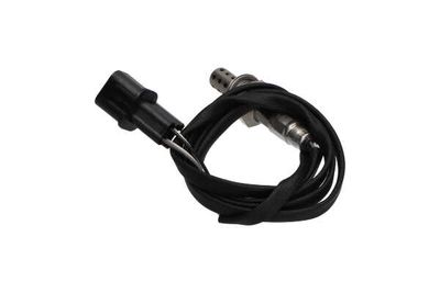 SONDA LAMBDA Kavo Parts EOS4019 13