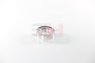 RULMENT SARCINA SUPORT ARC GH GH364722 7