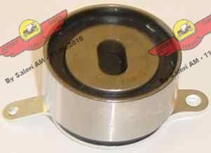 AUTOKIT 03.667 Натяжной ролик ремня ГРМ для HONDA LEGEND I купе (KA_) 2.7 i 24V (KA3) AUTOKIT 03.667 Натяжной ролик ремня ГРМ для HONDA LEGEND I купе (KA_) 2.7 i 24V (KA3)