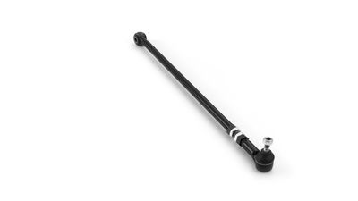 SPURSTANGE SKF VKDY331047 10