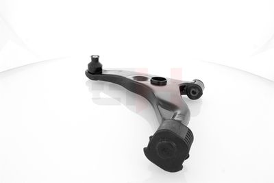 BRAT SUSPENSIE ROATA GH GH513090V 53