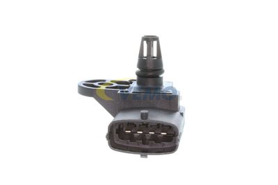 SENSOR LADEDRUCK VEMO V24720075 49