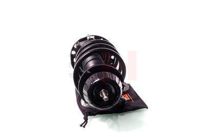 ANSAMBLU TELESCOP ARC GH GH353590C01 1