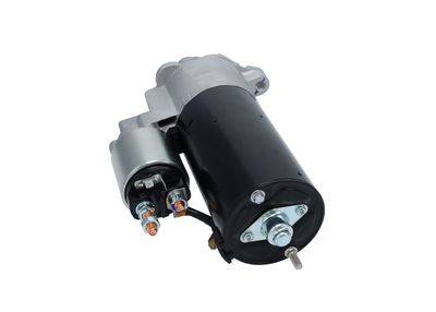 STARTER BOSCH 1986S00760 9