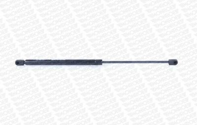 GASFEDER KOFFER-/LADERAUM MONROE ML6192 6