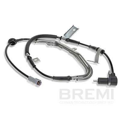 SENSOR RADDREHZAHL BREMI 51612