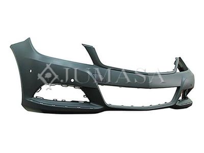Буфер JUMASA 25302063 для MERCEDES-BENZ C-CLASS