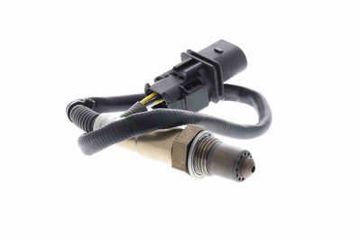 SONDA LAMBDA VEMO V20760089 8