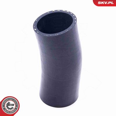 FURTUN EAR SUPRAALIMENTARE ESEN SKV 24SKV599 2